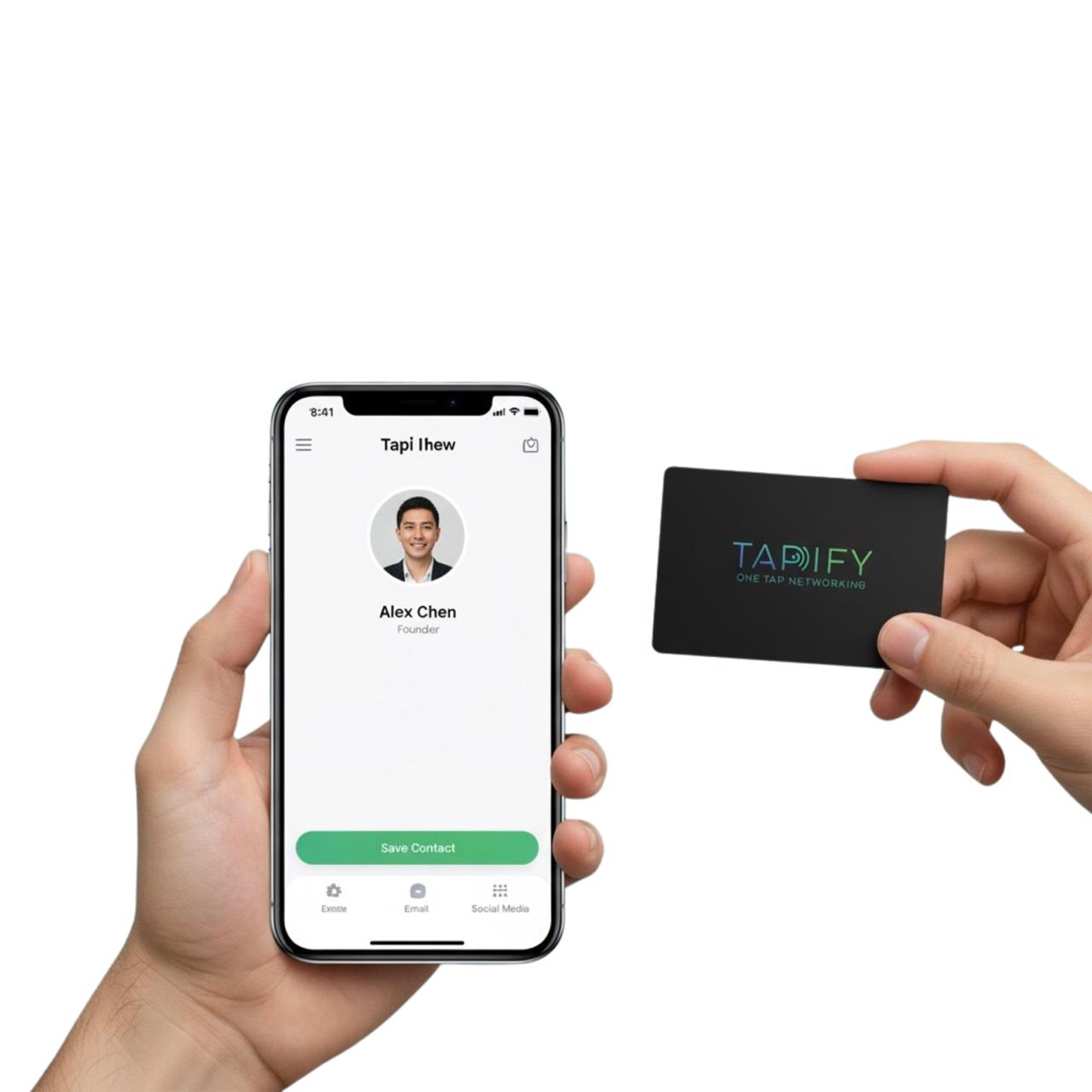 WhatsApp Image 2025-09-21 at 2.53.22 PM