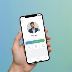 WhatsApp Image 2025-09-21 at 7.17.00 PM