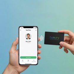 WhatsApp Image 2025-09-21 at 7.17.01 PM (1)