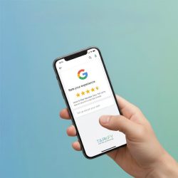 WhatsApp Image 2025-09-21 at 8.11.30 PM (1)