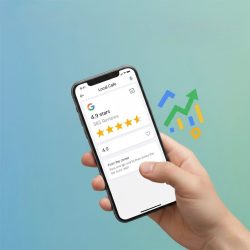 WhatsApp Image 2025-09-21 at 8.11.30 PM (2)